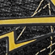 Black Gold