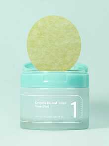 numbuzin Toner - Niacinamide - View 2