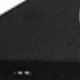 G923 G920 G29 G27,  T300RS TX F458 T500RS T3PA-pRO(F1/GT), Compact