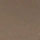 Medium Brown