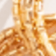 Gold E1560B