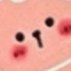 彩色