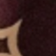 Chocolate Brown