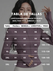 Women Sports Jackets - Purple - View 7