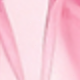 Bow