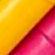 Multicolor
