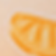 彩色