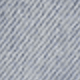 Dusty Blue