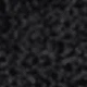 1.2 جم/5.8 سم (38 قطعة)