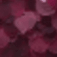 Red Violet