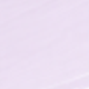 Set Losion Tabir Surya Pelindung L'Oréal - 15ml -