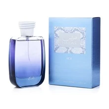 Rasasi Perfume - Sweet - View 1