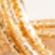 Gold E1560E