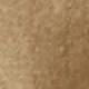 Caqui
