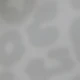 رمادي فاتح