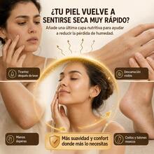 OUKEYA Serums & Facial Treatment - 110 G Beef Tallow Moisturizing Balm - View 3