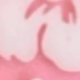 粉色