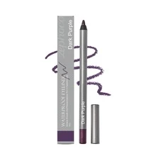 zephoco Eyeliners - Violet - View 12