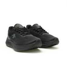 Descente Men Sneakers - Black - View 16
