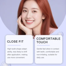 Teeth Whitening - 1 - View 2