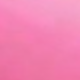 彩色