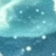 多色