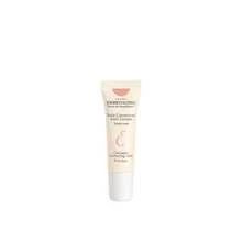 Embryolisse إمبريوليس كونسيلير عناية تصحيحية بدرجة وردية 8 مل - إخفاء العيوب، ترطيب، نباتي، قوام خفيف، لمسة نهائية طبيعية، عبوة أنبوبية، مؤكدة من الناحية الجلدية - Whipped Cream - مشاهدة 1
