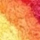 Multicolor