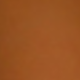 Rust Brown