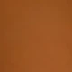 Rust Brown