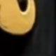 多色