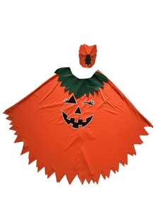 Party Costumes & Sets - Orange-red - View 2