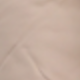 بني فاتح