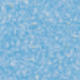 White Ice Blue