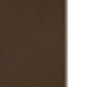 多色1