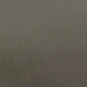深灰色