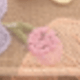 卡其色
