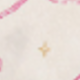 A5
