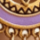 Mauve Purple