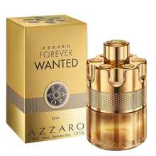 Azzaro عطر أزارو فور إيفر وونتد إلكسير للرجال 3.4 أونصة/100 مل – عطر طويل الأمد، مناسب لأعياد الميلاد والمكتب والهدايا والاستخدام اليومي - رسم الزهر - مشاهدة 6