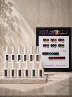 Gel-Nagellack