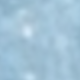 Washed Light Blue
