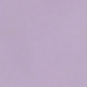 Mauve Purple