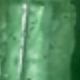 Hijau