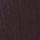 #8 Deep Purple