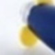 多色