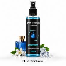 245ml Car Air Freshener Spray, Long-Lasting Fresh Fragrance Car Air Freshener, Floral & Fruity Scent Fine Mist Spray, Helps Eliminate Odors In Car, Suitable For Sedan, SUV, Truck And RV Interior Air Freshener, Can Be Used On Car Seats, Floor Mats, Trunk And Dashboard, Suitable For Home Bedroom, Bathroom, Office And Hotel Air Freshener, Portable Car Accessory For Men And Women, Essential For Road Trips, Camping And RV Travel - Multicolor - View 16