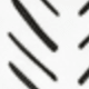 黑