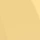 Silicone Case - Creamy Yellow