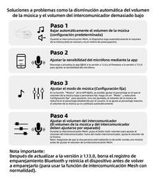 Helmet Headsets - Q8-2 - View 8